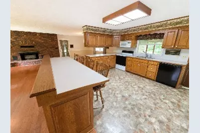 13025 Nc Hwy 18 N, Ennice, NC 28623 - Photo 10
