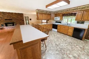 13025 Nc Hwy 18 N, Ennice, NC 28623 - Photo 10