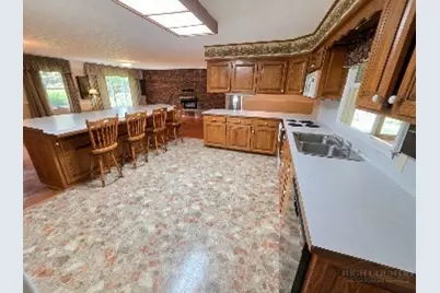 13025 Nc Hwy 18 N, Ennice, NC 28623 - Photo 12