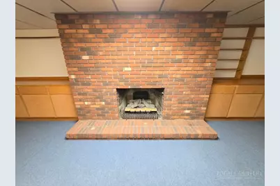 13025 Nc Hwy 18 N, Ennice, NC 28623 - Photo 24