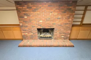 13025 Nc Hwy 18 N, Ennice, NC 28623 - Photo 24