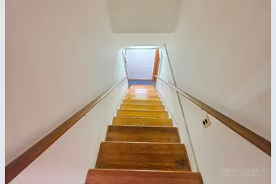 13025 Nc Hwy 18 N, Ennice, NC 28623 - Photo 28