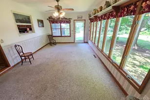 13025 Nc Hwy 18 N, Ennice, NC 28623 - Photo 14