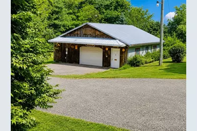 13025 Nc Hwy 18 N, Ennice, NC 28623 - Photo 6