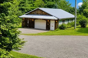 13025 Nc Hwy 18 N, Ennice, NC 28623 - Photo 6