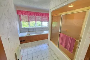 13025 Nc Hwy 18 N, Ennice, NC 28623 - Photo 18