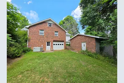 13025 Nc Hwy 18 N, Ennice, NC 28623 - Photo 2
