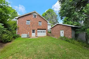 13025 Nc Hwy 18 N, Ennice, NC 28623 - Photo 2