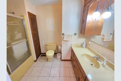 13025 Nc Hwy 18 N, Ennice, NC 28623 - Photo 22