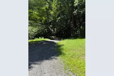 Tbd Lot 37B Shady Valley Drive, West Jefferson, NC 28694 - Photo 6
