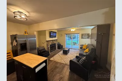 491 Kellwood Dr Ext Drive #491, Boone, NC 28607 - Photo 4