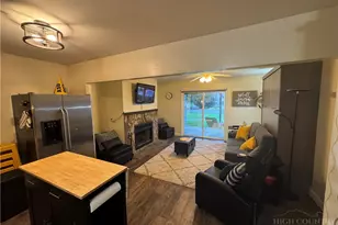 491 Kellwood Dr Ext Dr, Boone, NC 28607 - Photo 4