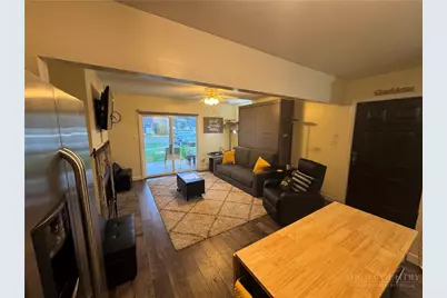 491 Kellwood Dr Ext Drive #491, Boone, NC 28607 - Photo 6