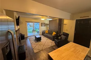 491 Kellwood Dr Ext Dr, Boone, NC 28607 - Photo 6