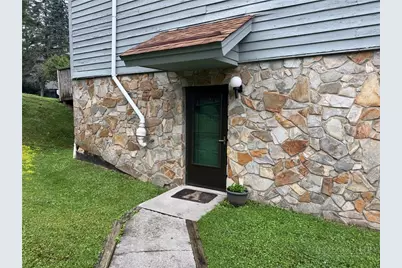 491 Kellwood Dr Ext Drive #491, Boone, NC 28607 - Photo 2