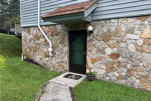 491 Kellwood Dr Ext Dr, Boone, NC 28607 - Photo 2