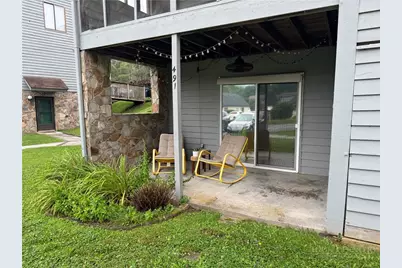 491 Kellwood Dr Ext Drive #491, Boone, NC 28607 - Photo 24