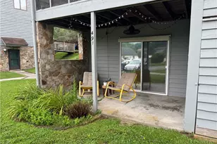 491 Kellwood Dr Ext Dr, Boone, NC 28607 - Photo 24