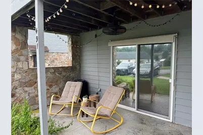 491 Kellwood Dr Ext Drive #491, Boone, NC 28607 - Photo 22