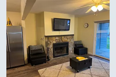 491 Kellwood Dr Ext Drive #491, Boone, NC 28607 - Photo 10