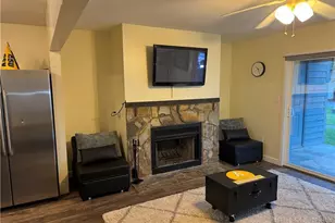 491 Kellwood Dr Ext Dr, Boone, NC 28607 - Photo 10