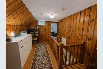780 Wade Bare Rd, Jefferson, NC 28640 - Photo 22
