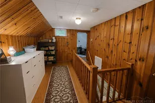 780 Wade Bare Rd, Jefferson, NC 28640 - Photo 22