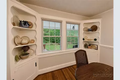 780 Wade Bare Rd, Jefferson, NC 28640 - Photo 6
