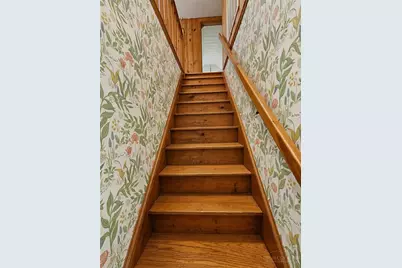 780 Wade Bare Rd, Jefferson, NC 28640 - Photo 20