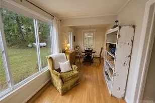 780 Wade Bare Rd, Jefferson, NC 28640 - Photo 10