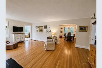 780 Wade Bare Rd, Jefferson, NC 28640 - Photo 4