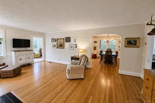 780 Wade Bare Rd, Jefferson, NC 28640 - Photo 4