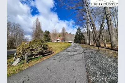 780 Wade Bare Rd, Jefferson, NC 28640 - Photo 32