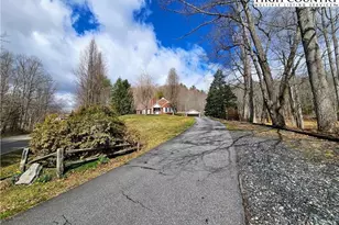780 Wade Bare Rd, Jefferson, NC 28640 - Photo 32