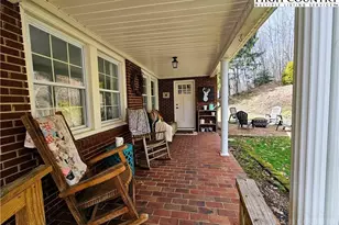 780 Wade Bare Rd, Jefferson, NC 28640 - Photo 2