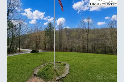 780 Wade Bare Rd, Jefferson, NC 28640 - Photo 30