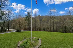 780 Wade Bare Rd, Jefferson, NC 28640 - Photo 30