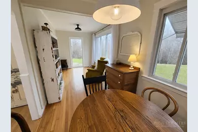 780 Wade Bare Rd, Jefferson, NC 28640 - Photo 8