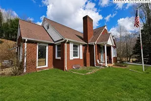 780 Wade Bare Rd, Jefferson, NC 28640 - Photo 1