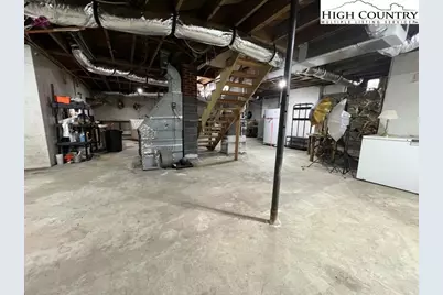 780 Wade Bare Rd, Jefferson, NC 28640 - Photo 28