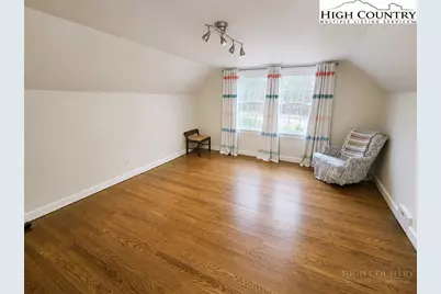 780 Wade Bare Rd, Jefferson, NC 28640 - Photo 24