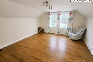 780 Wade Bare Rd, Jefferson, NC 28640 - Photo 24