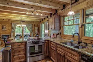 471 Elkland Dr, Todd, NC 28684 - Photo 20