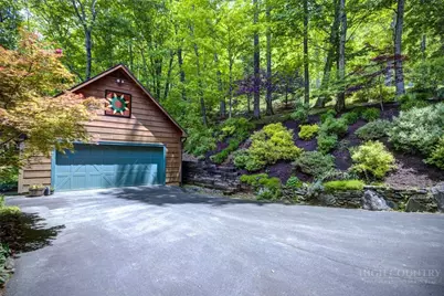471 Elkland Drive, Todd, NC 28684 - Photo 12