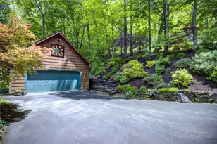 471 Elkland Dr, Todd, NC 28684 - Photo 12