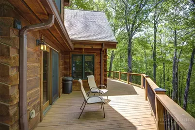471 Elkland Drive, Todd, NC 28684 - Photo 8