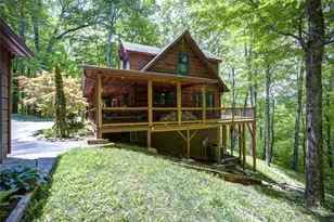 471 Elkland Dr, Todd, NC 28684 - Photo 14