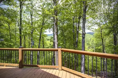 471 Elkland Drive, Todd, NC 28684 - Photo 4