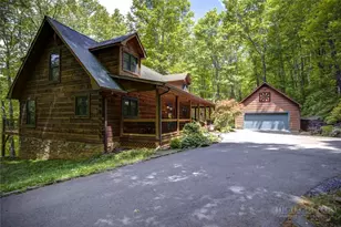 471 Elkland Dr, Todd, NC 28684 - Photo 6