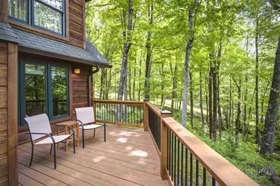 471 Elkland Drive, Todd, NC 28684 - Photo 10